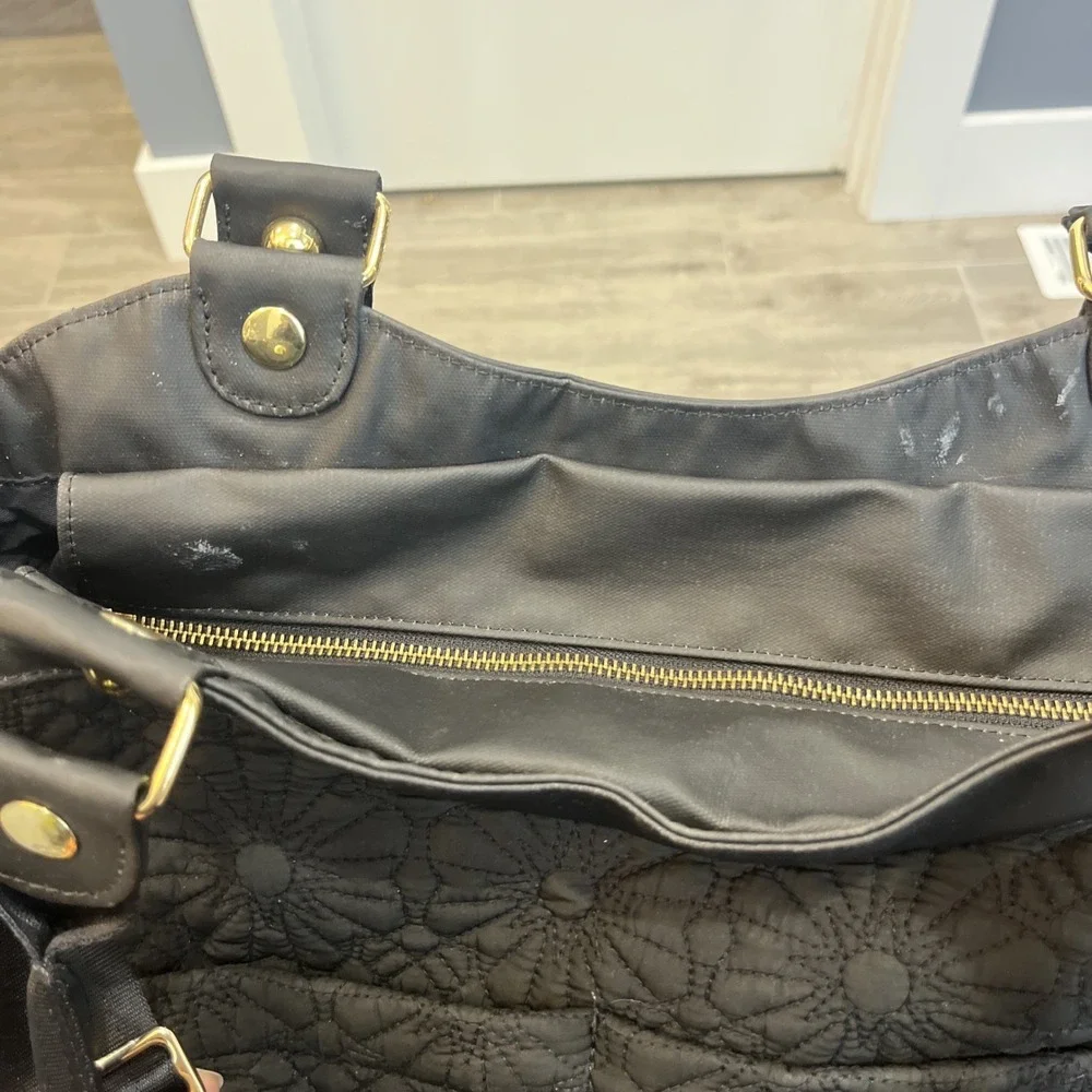 Petunia Pickle Bottom width 16